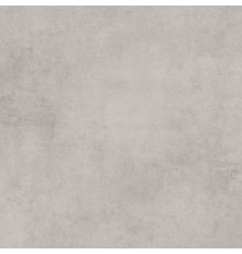 Керамогранит Global Tile Stardust GT GT60600506MR 60x60 светло-серый