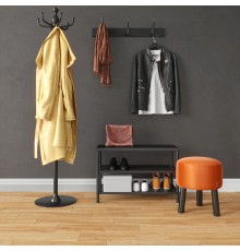 Коллекция плитки Global Tile Ortus GT