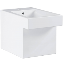Биде подвесное Grohe Cube Ceramic 3948600H