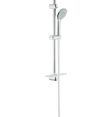 Душевой гарнитур Grohe Euphoria 110 Champagne 27232001