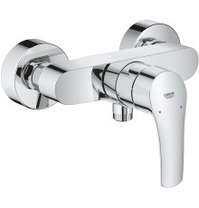 Смеситель для душа Grohe Eurosmart 33555003