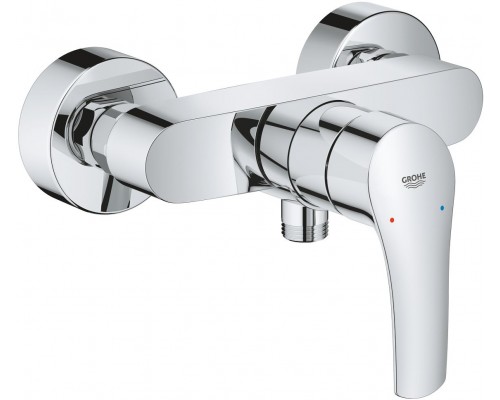 Смеситель для душа Grohe Eurosmart 33555003
