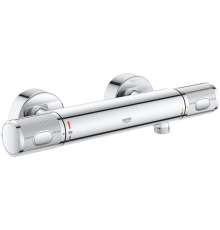 Термостатический смеситель Grohe Grohtherm 1000 Performance, для душа
