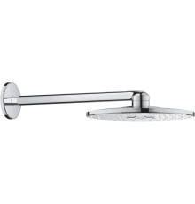 Верхний душ Grohe Rainshower SmartActive 26475000