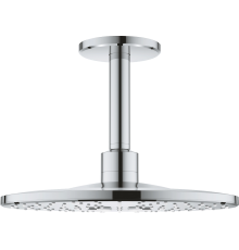 Верхний душ Grohe Rainshower SmartActive 26477000