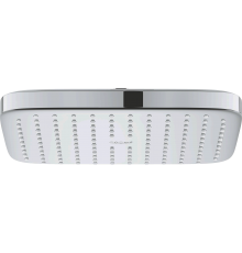 Верхний душ Grohe Tempesta 250 Cube 26681000