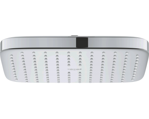 Верхний душ Grohe Tempesta 250 Cube 26681000