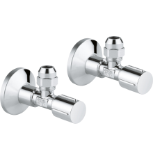 Вентиль Grohe 22037000 2 шт.