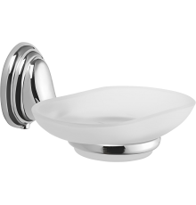 Мыльница Haiba HB15 02