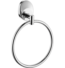 Полотенцедержатель Haiba HB16 04
