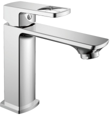 Смеситель для раковины Haiba HB176