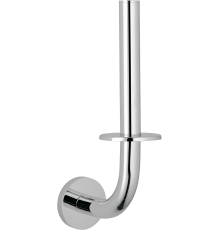 Держатель для запасных рулонов Haiba HB17 11