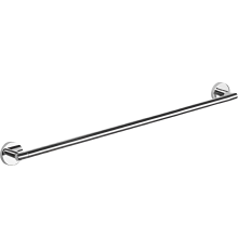 Полотенцедержатель Haiba HB17 01-1