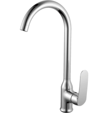 Смеситель для кухни Haiba HB183 HB70183