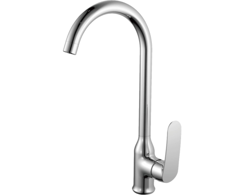 Смеситель для кухни Haiba HB183 HB70183