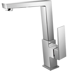 Смеситель для кухни Haiba HB191 HB70191