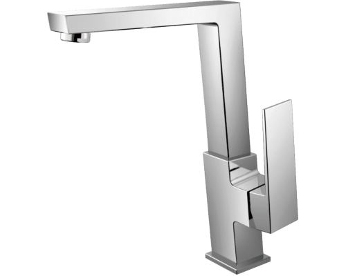 Смеситель для кухни Haiba HB191 HB70191