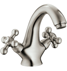 Смеситель для раковины Haiba HB19-5 HB1019-5