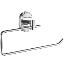 Полотенцедержатель Haiba HB19 03-2