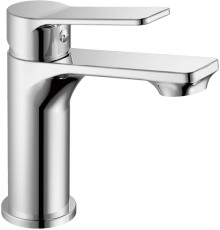 Смеситель для раковины Haiba HB559