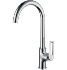Смеситель для кухни Haiba HB589 HB70589