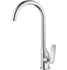 Смеситель для кухни Haiba HB616 HB70616