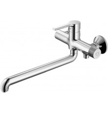 Универсальный смеситель Haiba HB652 HB22652