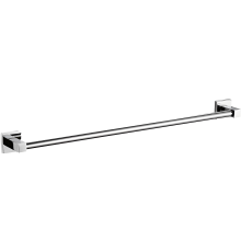 Полотенцедержатель Haiba HB86 01