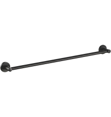 Полотенцедержатель Haiba HB87 01