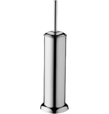 Ершик Haiba HB901