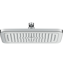 Верхний душ Hansgrohe Croma 26257000