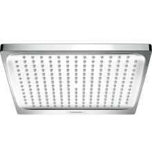 Верхний душ Hansgrohe Crometta E 240 1jet 26726000