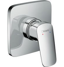 Смеситель для душа Hansgrohe Logis 71604000