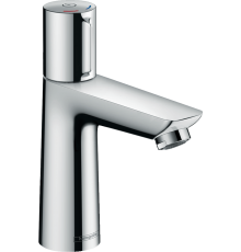 Смеситель для раковины Hansgrohe Talis Select E 71751000