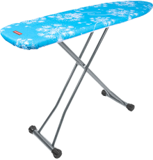 Гладильная доска Hausmann Cosmic HM-4120 140х42 см