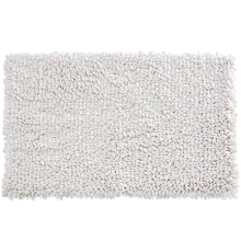 Коврик IDDIS Decor D19M580i12 бежевый