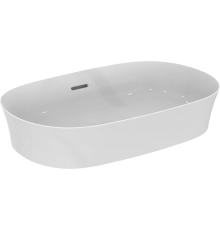 Раковина Ideal Standard Ipalyss 60 см