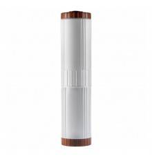 Картридж Гейзер WsFe - 20BB (30638)