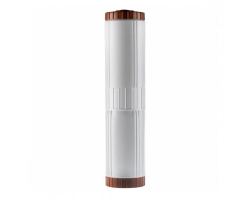 Картридж Гейзер WsFe - 20BB (30638)