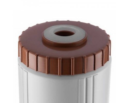 Картридж Гейзер WsFe - 20BB (30638)