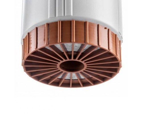 Картридж Гейзер WsFe - 20BB (30638)