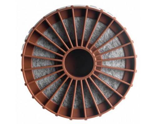 Картридж Гейзер WsFe - 20BB (30638)