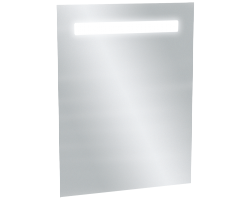 Зеркало Jacob Delafon Parallel EB1410-NF 50 50