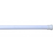 Телескопический карниз Verran 690-32
