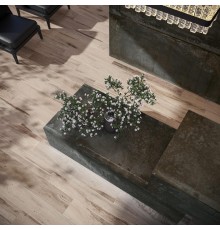 Коллекция плитки Kerama Marazzi Про Феррум