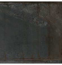 Керамогранит Kerama Marazzi Про Феррум 80*80 черный обрезной