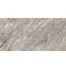 Керамогранит Керамин Кварцит 3 30x60 беж