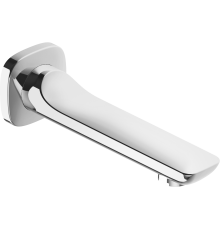 Излив Kludi Ameo 4150505 для ванны