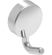 Крючок Koin Simple SI010