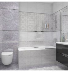 Коллекция плитки Laparet Afina